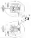 Fig. 10 - Method and apparatus for fast assistive transmission operation