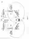Fig. 15 - Method and apparatus for fast assistive transmission operation