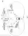 Fig. 16 - Method and apparatus for fast assistive transmission operation