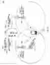 Fig. 17 - Method and apparatus for fast assistive transmission operation