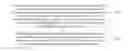 Fig. 01 - FREQUENCY SPECTRUM RESOURCE ALLOCATION METHOD AND APPARATUS