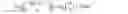 Fig. 30 - FREQUENCY SPECTRUM RESOURCE ALLOCATION METHOD AND APPARATUS