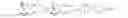 Fig. 45 - FREQUENCY SPECTRUM RESOURCE ALLOCATION METHOD AND APPARATUS