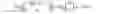 Fig. 53 - FREQUENCY SPECTRUM RESOURCE ALLOCATION METHOD AND APPARATUS