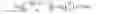Fig. 57 - FREQUENCY SPECTRUM RESOURCE ALLOCATION METHOD AND APPARATUS