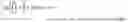 Fig. 63 - FREQUENCY SPECTRUM RESOURCE ALLOCATION METHOD AND APPARATUS