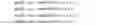 Fig. 64 - FREQUENCY SPECTRUM RESOURCE ALLOCATION METHOD AND APPARATUS