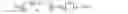 Fig. 69 - FREQUENCY SPECTRUM RESOURCE ALLOCATION METHOD AND APPARATUS