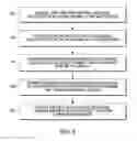 Fig. 09 - Methods and systems for capturing signals in accordance with allocated resources