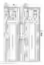 Fig. 02 - Short physical uplink control channel (PUCCH) design for 5th generation (5G) new radio (NR)