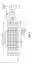 Fig. 03 - Short physical uplink control channel (PUCCH) design for 5th generation (5G) new radio (NR)