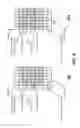 Fig. 09 - Short physical uplink control channel (PUCCH) design for 5th generation (5G) new radio (NR)
