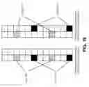 Fig. 20 - Short physical uplink control channel (PUCCH) design for 5th generation (5G) new radio (NR)