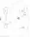 Fig. 02 - Transmission of discovery signal in small cells while in off state