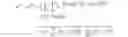 Fig. 07 - Information Transmission Apparatus and Method and Communications System