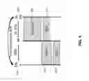 Fig. 05 - Communication method and system