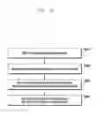 Fig. 45 - Method and apparatus for transmitting and receiving data in wireless communication system