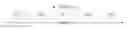 Fig. 01 - Method and terminal for data transmission using unlicensed carrier