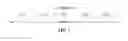 Fig. 02 - Method and terminal for data transmission using unlicensed carrier