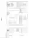 Fig. 14 - TECHNIQUES FOR FULL DUPLEX WIRELESS COMMUNICATIONS