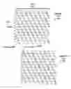 Fig. 01 - Measurement gap schedule supporting multiple beams