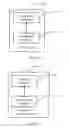 Fig. 08 - Data transmission method, related device, and system