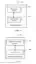 Fig. 09 - Data transmission method, related device, and system
