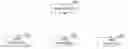 Fig. 01 - User apparatus, base station, and communication method
