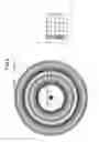 Fig. 06 - User apparatus, base station, and communication method