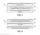 Fig. 03 - LAA-LTE communication in an unlicensed spectrum