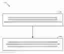 Fig. 01 - User equipment reporting of receive beam change indication