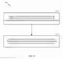 Fig. 09 - User equipment reporting of receive beam change indication