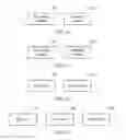 Fig. 09 - PRACH preamble sending method, device, and system