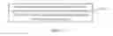 Fig. 02 - Management method and apparatus for pattern on unlicensed carrier