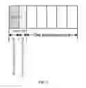 Fig. 04 - Management method and apparatus for pattern on unlicensed carrier