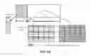 Fig. 06 - Management method and apparatus for pattern on unlicensed carrier