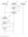 Fig. 01 - COMMUNICATION SYSTEM, COMMUNICATION METHOD, AND RECORDING MEDIUM IN WHICH COMMUNICATION PROGRAM IS RECORDED