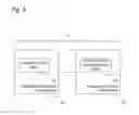 Fig. 06 - COMMUNICATION SYSTEM, COMMUNICATION METHOD, AND RECORDING MEDIUM IN WHICH COMMUNICATION PROGRAM IS RECORDED