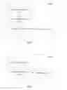 Fig. 03 - Electronic device for wireless communications and wireless communications method