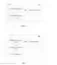 Fig. 04 - Electronic device for wireless communications and wireless communications method