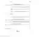 Fig. 09 - Electronic device for wireless communications and wireless communications method