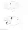 Fig. 10 - Electronic device for wireless communications and wireless communications method