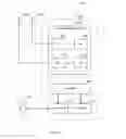 Fig. 13 - Electronic device for wireless communications and wireless communications method