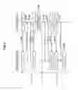 Fig. 03 - Information processing device, information processing method, and program