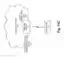 Fig. 18 - Coding scheme selection for 5G air interface