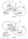 Fig. 07 - Communications terminal, infrastructure equipment and methods for discontinuous reception, DRX