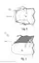 Fig. 04 - COMBINED ELECTRO-THERMAL AND PNEUMATIC BOOT DEICING SYSTEM