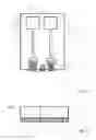 Fig. 03 - Pane assembly having a heatable composite pane having a capacitive switching region