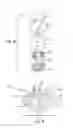 Fig. 07 - INDUCTION HEATING SYSTEM TRAVEL SENSOR ASSEMBLY