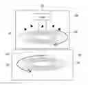 Fig. 01 - Induction heat cooking apparatus to implement WPT and PFC power converter
